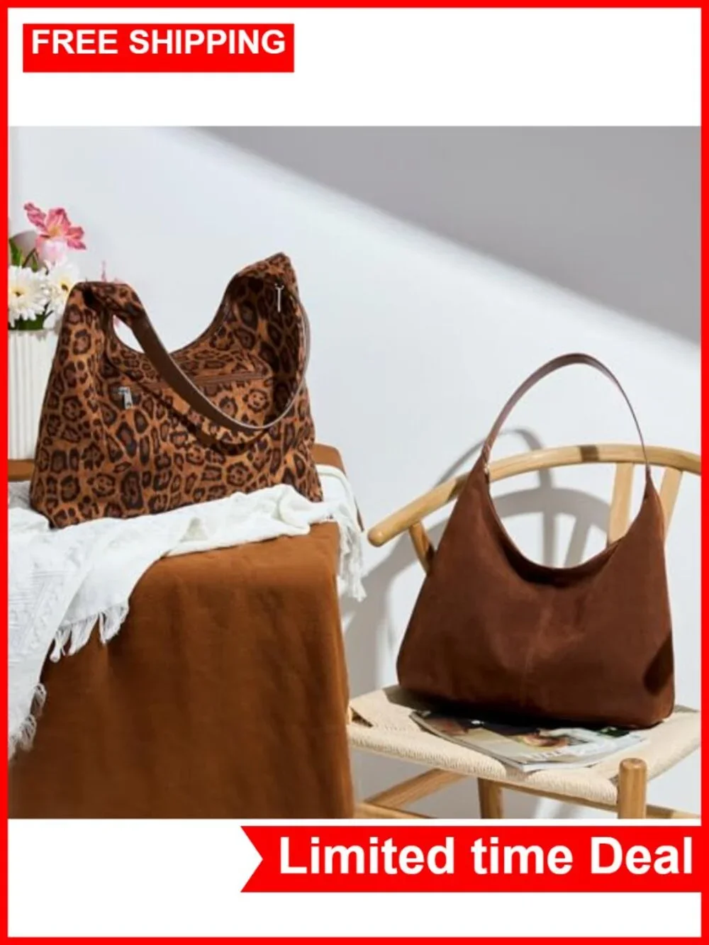 N/A this trendy